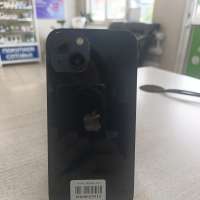 Apple iPhone 13 128GB