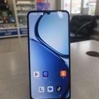 Realme Note 60x 3/64GB Duos