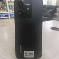 Realme Note 60x 3/64GB Duos