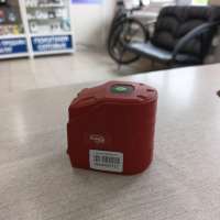 ELITECH ЛН 3К-ЗЕЛ Е0306.015.00
