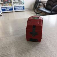 ELITECH ЛН 3К-ЗЕЛ Е0306.015.00