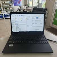 Lime C156EP-C8RVTH