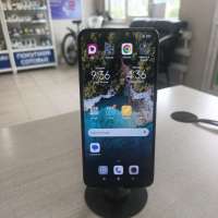 Xiaomi Redmi Note 9 NFC 3/64GB Duos