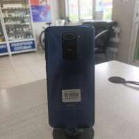 Xiaomi Redmi Note 9 NFC 3/64GB Duos