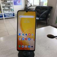 Vivo Y04 4/128GB Duos