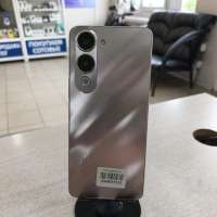 Vivo Y04 4/128GB Duos