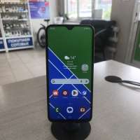 Samsung Galaxy A15 4/128GB Duos