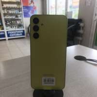 Samsung Galaxy A15 4/128GB Duos