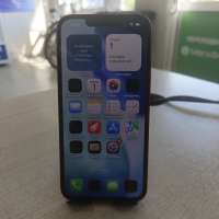 Apple iPhone 13 256GB