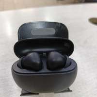 Xiaomi Redmi Buds 4 Active