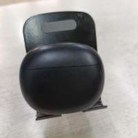 Xiaomi Redmi Buds 4 Active