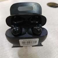 OPPO Enco Free2
