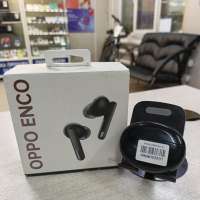 OPPO Enco Free2