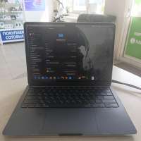 Apple MacBook Air 13 16/256GB