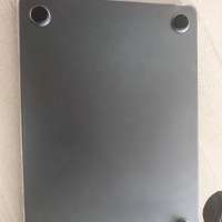 Apple MacBook Air 13 16/256GB