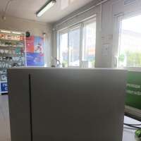 Apple MacBook Air 13 16/256GB