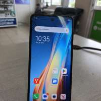 TECNO Spark Go 2024 4/128GB Duos