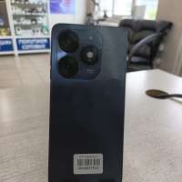 TECNO Spark Go 2024 4/128GB Duos