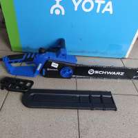 Schwarz RS-4000