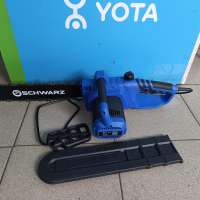 Schwarz RS-4000