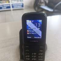 teXet TM-130 Duos