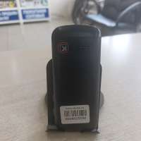teXet TM-130 Duos