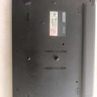 ASUS X501U-XX067R