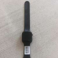 SmartWatch T800 Pro Max с СЗУ
