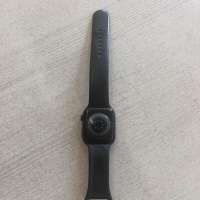 SmartWatch T800 Pro Max с СЗУ