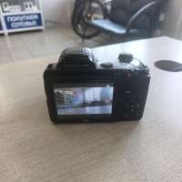 Nikon Coolpix L310