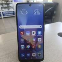 Xiaomi Redmi Note 10 4/64GB Duos
