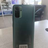 Xiaomi Redmi Note 10 4/64GB Duos