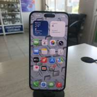 Apple iPhone 14 Pro Max 1TB