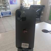 Apple iPhone 14 Pro Max 1TB