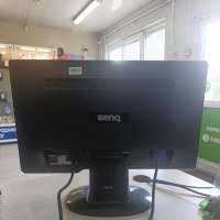 BenQ G2025HDA