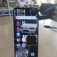 Coolpad CP12S 6/128GB Duos