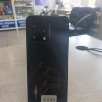 Coolpad CP12S 6/128GB Duos