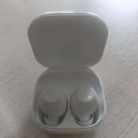 Samsung Galaxy Buds Core