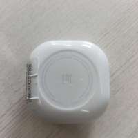 Samsung Galaxy Buds Core