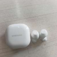 Samsung Galaxy Buds Core