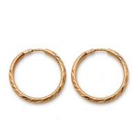 Серьги золото 375 0,47g, вес изделия 0.47g