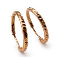 Серьги золото 375 0,47g, вес изделия 0.47g