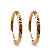 Серьги золото 375 0,47g, вес изделия 0.47g