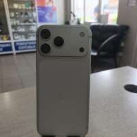 Apple iPhone 17 Pro Max 256GB