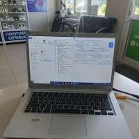 Китайский 14/HD/N3700/12GB/SSD 128GB
