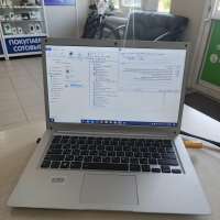 Китайский 14/HD/N3700/12GB/SSD 128GB
