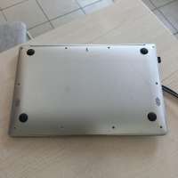 Китайский 14/HD/N3700/12GB/SSD 128GB