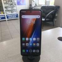 Infinix Hot 11S NFC 6/128GB Duos