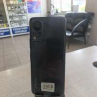 Infinix Hot 11S NFC 6/128GB Duos