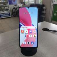 Realme Note 60 4/128GB Duos
